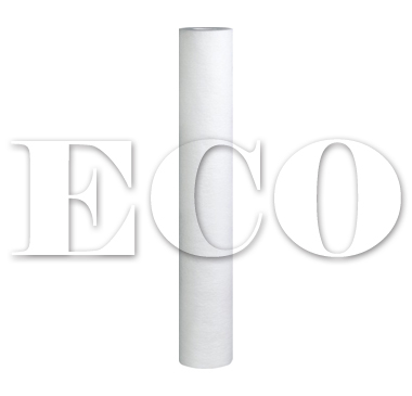 water filter cartridge